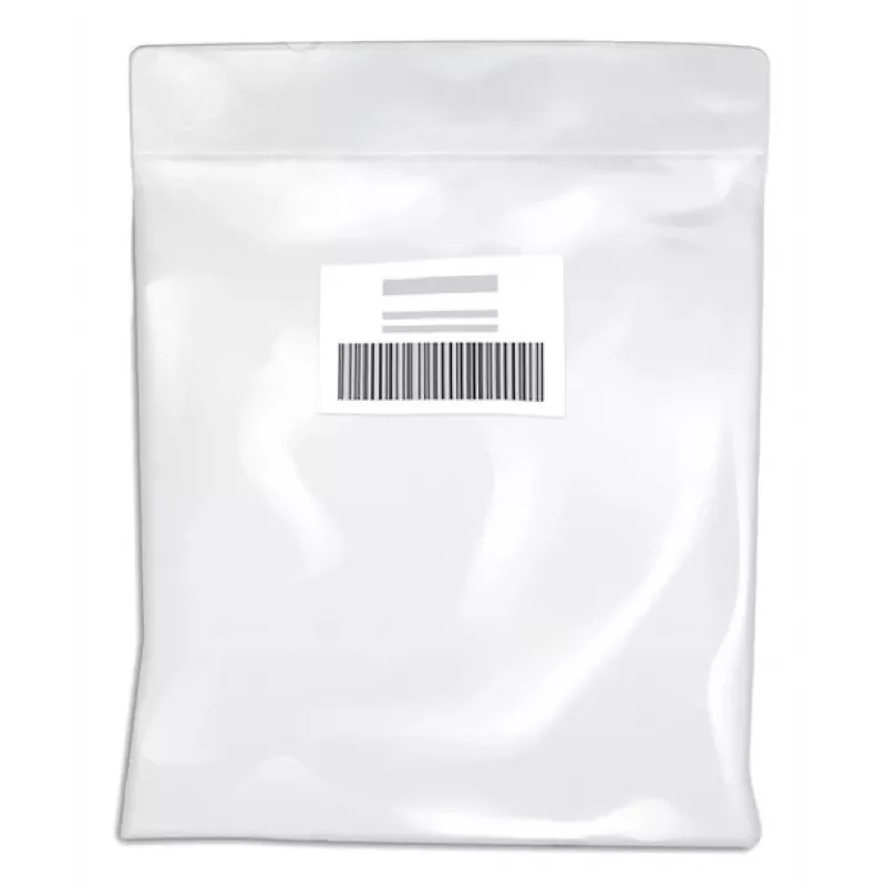 WENTRONIC Goobay Cavo patch CAT 6a, U/UTP, bianco, 1,5 m - LSZH senza alogeni, rame (59825)
