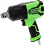 KS TOOLS 512.0035 avvitatore pneumatico a impulsi COMPETITION 3/4