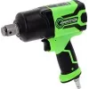 KS TOOLS 512.0035 avvitatore pneumatico a impulsi COMPETITION 3/4