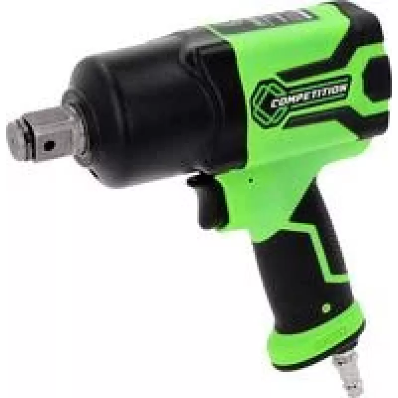 KS TOOLS 512.0035 avvitatore pneumatico a impulsi COMPETITION 3/4