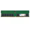 PHS-memory 48GB DDR5 UDIMM ECC 5600MHz PC5-44800E modulo di memoria per Asus TUF GAMING B850M-PLUS WIFI7 W SP594045
