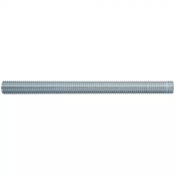 Fischer FIS GS M10 x 120 K NV ancorante filettato 120 mm, acciaio zincato, 1 pezzo 503791