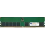 PHS-memory 48GB DDR5 ECC UDIMM 5600MHz PC5-44800E memoria per Lenovo ThinkSystem ST45 V3 Tower (7DH5/7DH4) SP600552