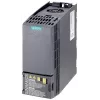 Siemens SINAMICS G120 PM240-2 Power Module 6SL3210-1KE15-8AF2, 5,5 kW Heavy Duty, 380-480 V trifase, IP20