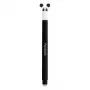 Faber-Castell Eberhard Faber Animal Erase it! Panda penna gel 0,7 mm blu 582107