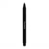 Faber-Castell Eberhard Faber Animal Erase it! Panda penna gel 0,7 mm blu 582107