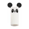 Faber-Castell Eberhard Faber Animal Erase it! Panda penna gel 0,7 mm blu 582107