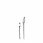 SHIVERPEAKS BS14-50082 cavo USB 2.0, USB-A a Micro-USB B, 2 m, marrone