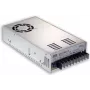 MEAN WELL SPV-300-48 alimentatore switching chiuso 300W 48V con PFC attivo
