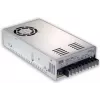 MEAN WELL SPV-300-48 alimentatore switching chiuso 300W 48V con PFC attivo