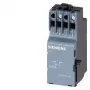 SIEMENS sganciatore di minima tensione 208-230V AC 50/60 Hz per interruttori automatici 3VA (3VA99080BB25)