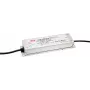 MEAN WELL ELG-150-36A-3Y Driver LED 150 W 36 V DC 4,17 A IP65 dimmerabile