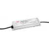 MEAN WELL ELG-150-36A-3Y Driver LED 150 W 36 V DC 4,17 A IP65 dimmerabile