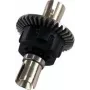 Amewi Differenziale posteriore MTX10 (012-HPG10420R)