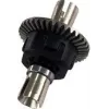 Amewi Differenziale posteriore MTX10 (012-HPG10420R)