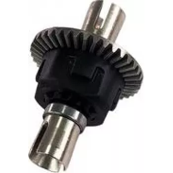 Amewi Differenziale posteriore MTX10 (012-HPG10420R)