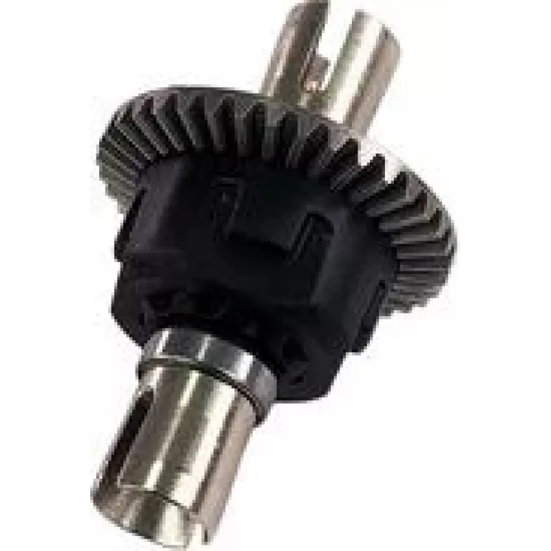 Amewi Differenziale posteriore MTX10 (012-HPG10420R)