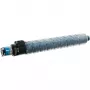 Ricoh 842033 Cartuccia toner ciano per Lanier, Gestetner, Nashuatec, NRG, Rex Rotary MP C3000