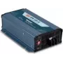 MEAN WELL NPB-450-12 450W 12V 25A Caricabatterie smart per batterie al piombo e Li-Ion