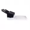 Avision AD370FN Scanner documenti duplex con piano fisso e ADF, 70 ppm, LAN, USB 3.2 000-0942-07G