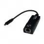 EXSYS EX-1318 Adattatore di rete USB 3.1 Gen 1 su Gigabit Ethernet
