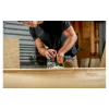 Metabo STA 18 LTX 150 BL Seghetto alternativo a batteria 601502850 (solo utensile, 18 V)