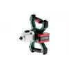 Metabo RW 18 LTX BL 140-2 Miscelatore a batteria 18V brushless (solo utensile) 601165850