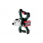 Metabo RW 18 LTX BL 140-2 Miscelatore a batteria 18V brushless (solo utensile) 601165850