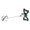 Metabo RW 18 LTX BL 140-2 Miscelatore a batteria 18V brushless (solo utensile) 601165850