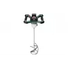 Metabo RW 18 LTX BL 140-2 Miscelatore a batteria 18V brushless (solo utensile) 601165850