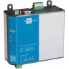 INSYS ECR-EW300 1.0 Router Wi-Fi/LAN-a-LAN 10021493