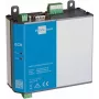 INSYS ECR-EW300 1.0 Router Wi-Fi/LAN-a-LAN 10021493