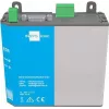 INSYS ECR-EW300 1.0 Router Wi-Fi/LAN-a-LAN 10021493