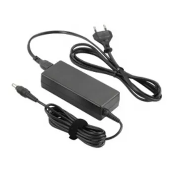 Toshiba Alimentatore universale 45W 19V 3 poli EU per Portégé Z830, Z930, Z30, Z30t, R30-C, Tecra A40-C (PA5177E-1AC3)