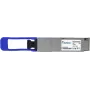 BlueOptics Ricetrasmettitore QSFP+ 40GBASE-LR4 per Juniper 740-062254, 10km, LC Duplex, single-mode