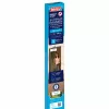 tesa Insect Stop Antracite Zanzariera per porta 1,2 x 2,4 m 55197-00101-00