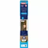tesa Insect Stop Antracite Zanzariera per porta 1,2 x 2,4 m 55197-00101-00