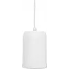 Omnitronic 80710404 Altoparlante a banda larga bianco cablato 10 W