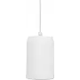 Omnitronic 80710404 Altoparlante a banda larga bianco cablato 10 W