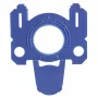 Xavax AE 01 sacchetti per aspirapolvere, 4 pz. (00181550)