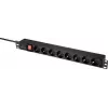 Renkforce RF-4604248 ciabatta rack 19