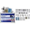 FIRST AID ONLY set di ricambio per cassette di primo soccorso DIN 13157 P-51005 00