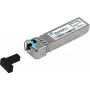 BlueOptics SFP28 25G BX-D 80km LC Simplex ricetrasmettitore per Cisco SFP28-25G-BX-D-80KM-CS-BO
