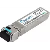 BlueOptics SFP28 25G BX-D 80km LC Simplex ricetrasmettitore per Cisco SFP28-25G-BX-D-80KM-CS-BO