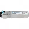 BlueOptics SFP28 25G BX-D 80km LC Simplex ricetrasmettitore per Cisco SFP28-25G-BX-D-80KM-CS-BO