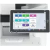 Ricoh IM 600F stampante multifunzione laser monocromatica