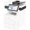 Ricoh IM 600F stampante multifunzione laser monocromatica