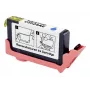 Renkforce cartuccia d'inchiostro compatibile, sostituisce HP 935XL (C2P24AE), ciano, High Yield RF-6733190