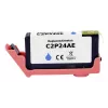 Renkforce cartuccia d'inchiostro compatibile, sostituisce HP 935XL (C2P24AE), ciano, High Yield RF-6733190