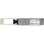 BlueOptics EB57-BO ricetrasmettitore IBM EB57 QSFP 40GBASE-SR4 MPO/MTP multimodale 850nm 150m compatibile